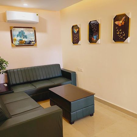 阿贡达 Rio De Grande酒店 外观 照片